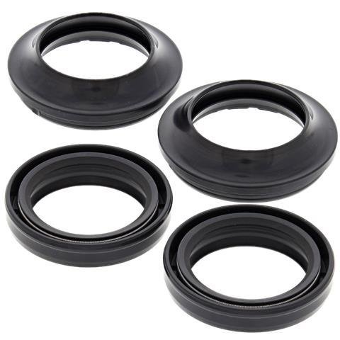 56183 — КОЛПАЧОК ЗАЩИТНЫЙ РЕЗИНОВЫЙ ALL BALLS